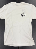 Double Leg See Ya!