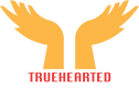 Truehearted Graphics &amp; Screenprinting - Home
