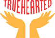Truehearted Graphics &amp; Screenprinting - Home